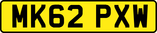 MK62PXW