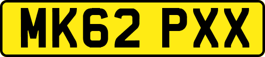 MK62PXX