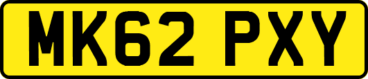 MK62PXY