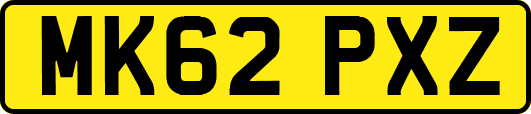 MK62PXZ