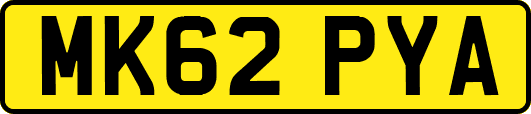 MK62PYA