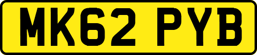 MK62PYB