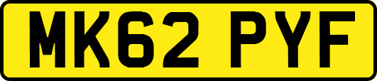 MK62PYF