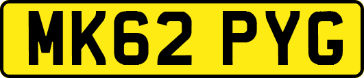 MK62PYG