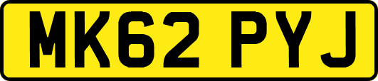MK62PYJ