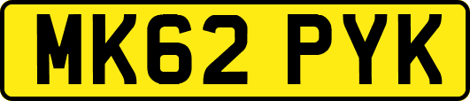 MK62PYK