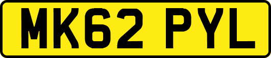 MK62PYL
