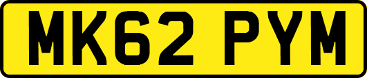 MK62PYM