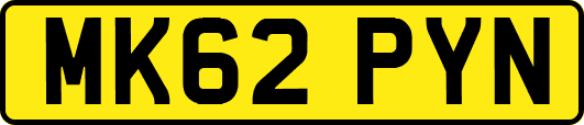 MK62PYN