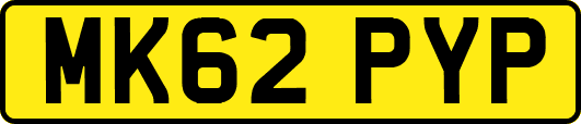 MK62PYP