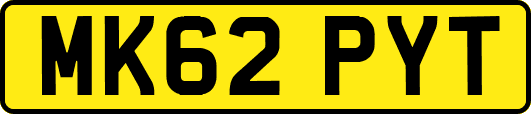 MK62PYT