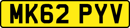 MK62PYV