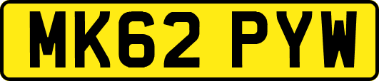 MK62PYW