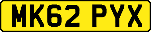 MK62PYX