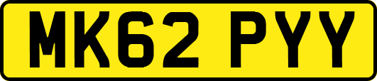 MK62PYY
