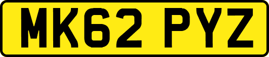MK62PYZ