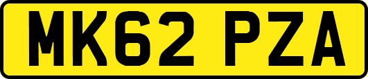 MK62PZA