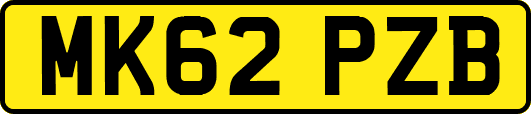 MK62PZB