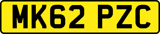 MK62PZC