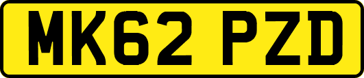 MK62PZD