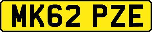 MK62PZE
