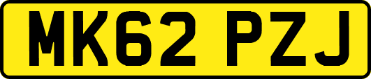 MK62PZJ