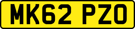 MK62PZO