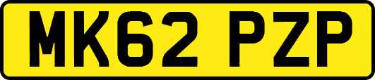 MK62PZP