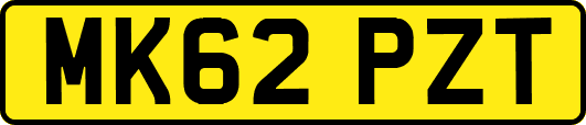 MK62PZT