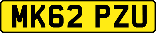 MK62PZU
