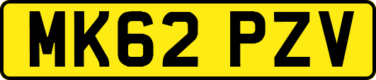 MK62PZV