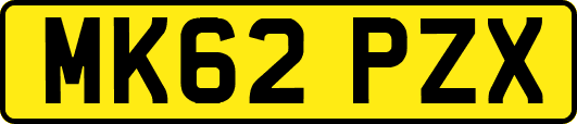 MK62PZX