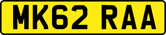 MK62RAA