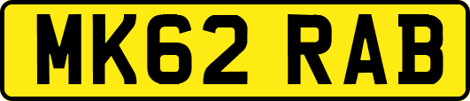 MK62RAB