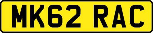 MK62RAC
