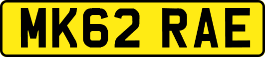 MK62RAE