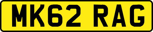 MK62RAG