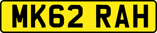 MK62RAH