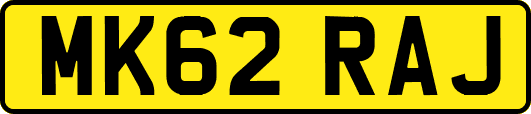 MK62RAJ