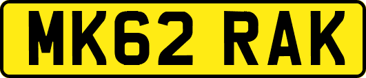 MK62RAK