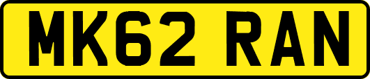 MK62RAN