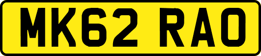 MK62RAO