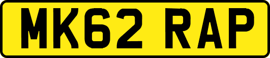 MK62RAP