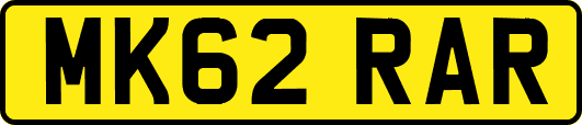 MK62RAR