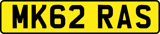 MK62RAS