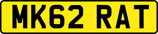 MK62RAT