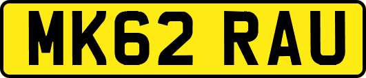 MK62RAU