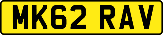 MK62RAV