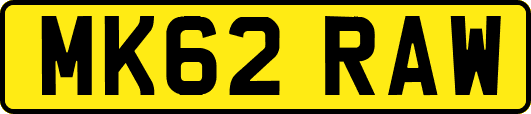 MK62RAW