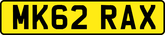 MK62RAX
